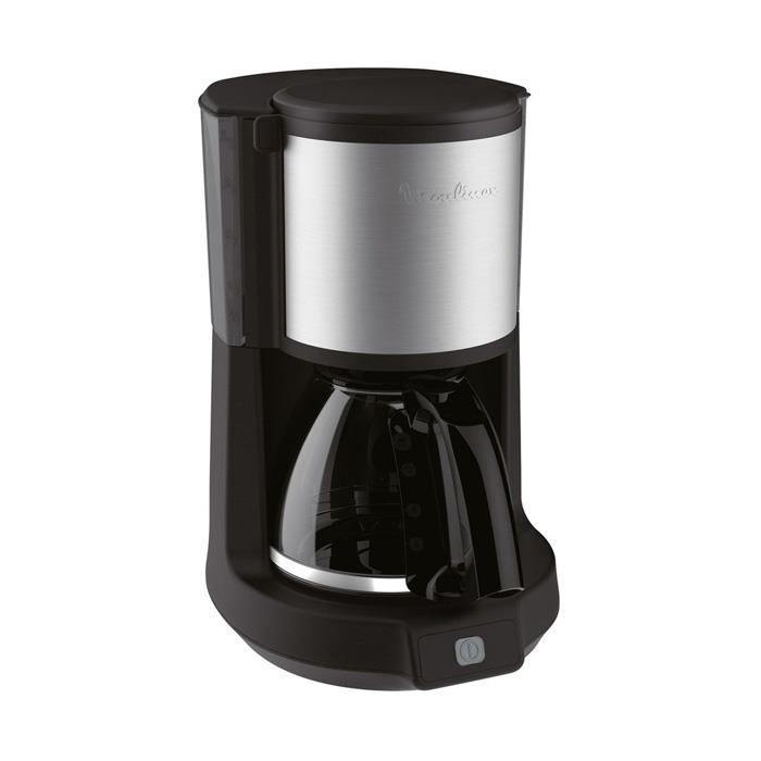 قهوه ساز مولینکس مدل FG370 Moulinex FG370 Coffee Maker